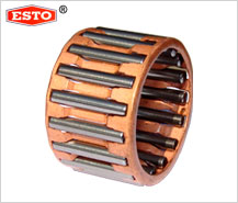 Needle Roller Bearings