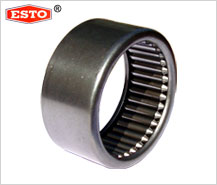 Needle Roller Bearings