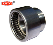 Needle Roller Bearings