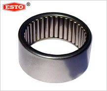 Needle Roller Bearings