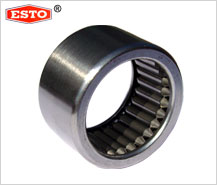 Needle Roller Bearings