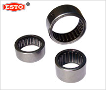 Needle Roller Bearings