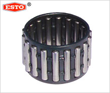 Needle Roller Bearings