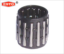 Needle Roller Bearings