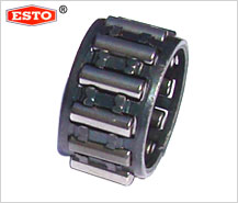 Needle Roller Bearings