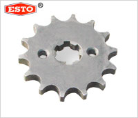 GEAR BOX SPROCKETS