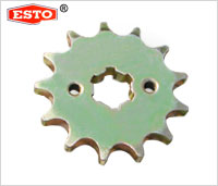 HERO HONDA, KINETIC, LML SPROCKET 250x250